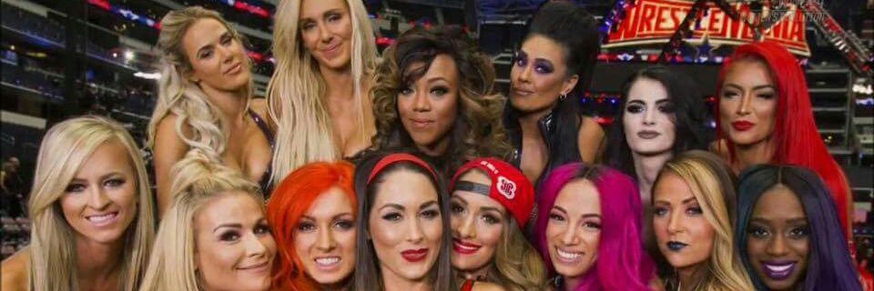 AmandaWarren74's profile banner image