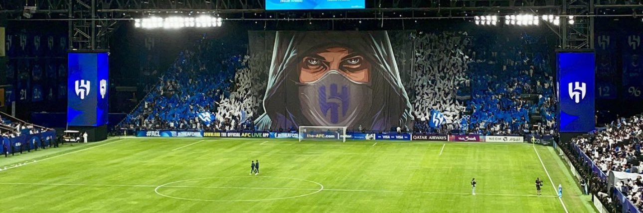 بندر🇸🇦 banner
