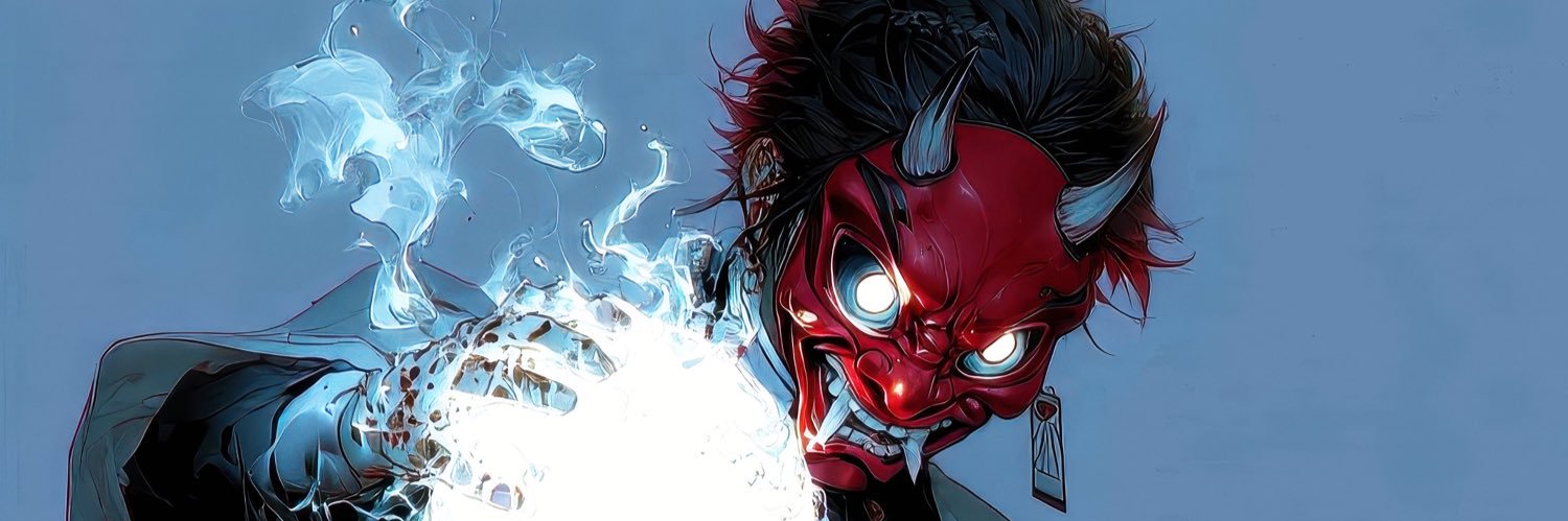 samuel_2ez's profile banner image