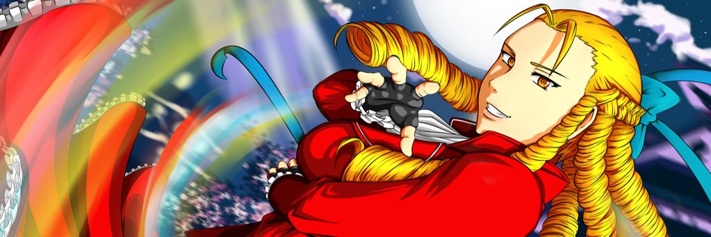didierooo's profile banner image