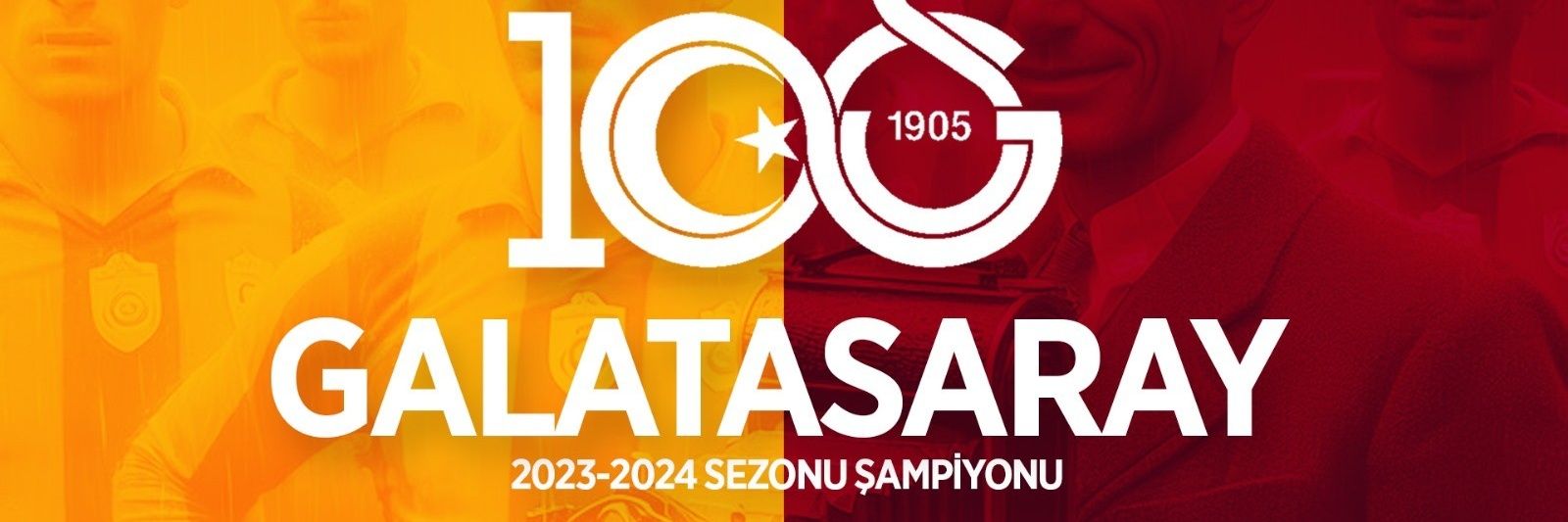 sonerbartin's profile banner image