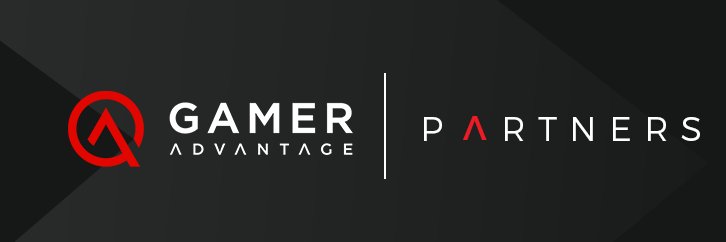 Shadow banner