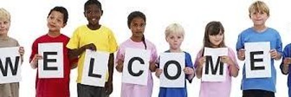 OhioPTA Profile Banner