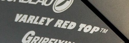 VarleyRedTop banner