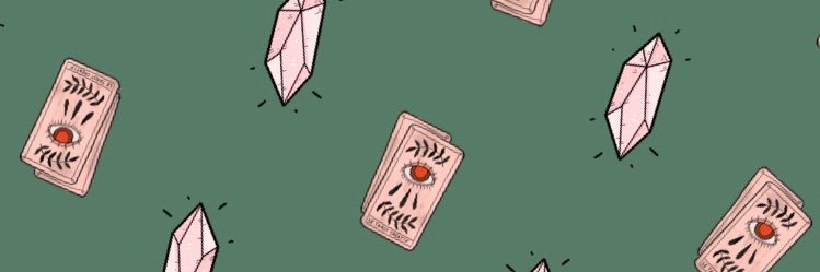 co_zimm's profile banner image