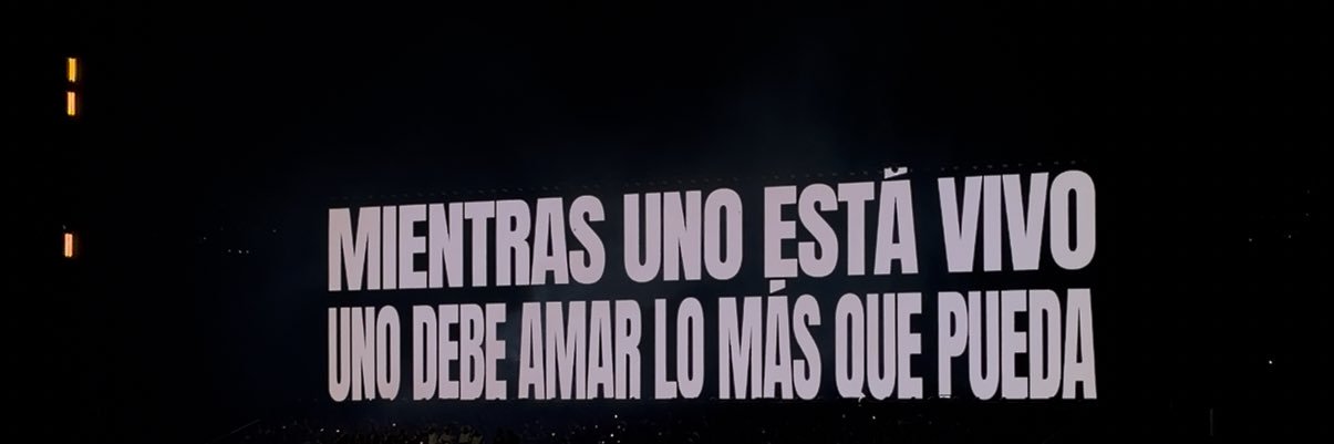 Starboy banner