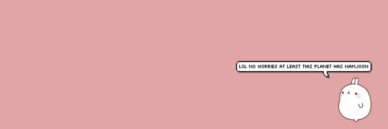 megvntricha's profile banner image