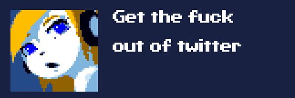 CasteHappy Profile Banner