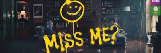 mrfreddymrad's profile banner image