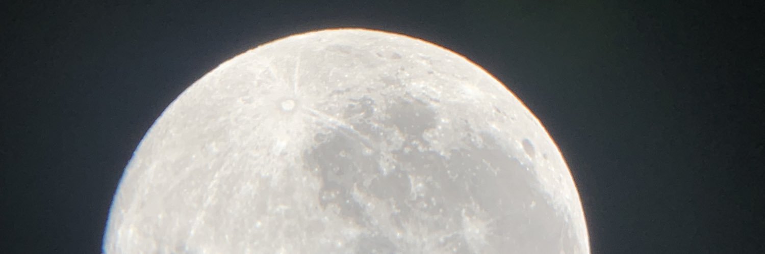 MrCobbb's profile banner image