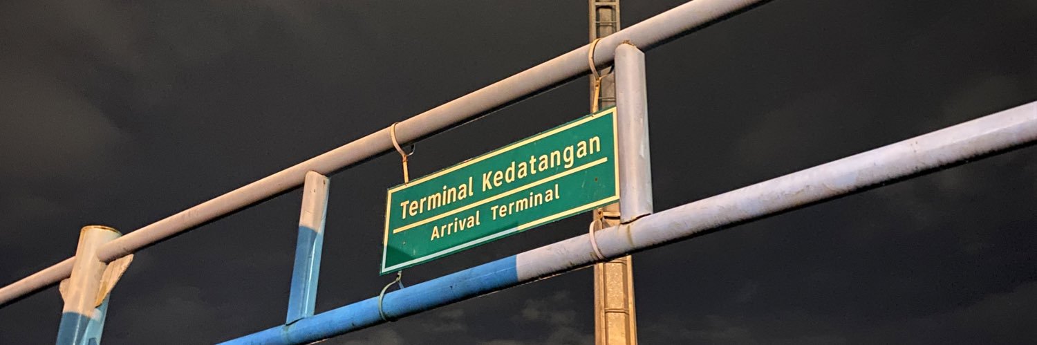 Keseh_p's profile banner image