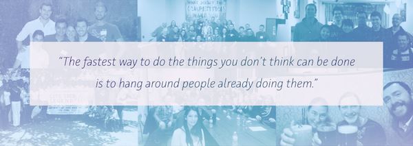 ThinkWithSatish's profile banner image
