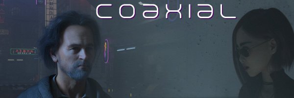 willy_interact Profile Banner
