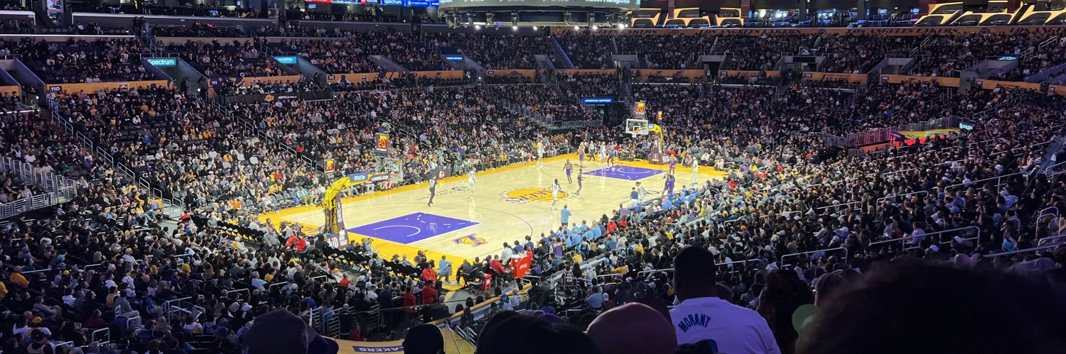 𝐆𝐄𝐄𝐙𝐘✎ツ banner