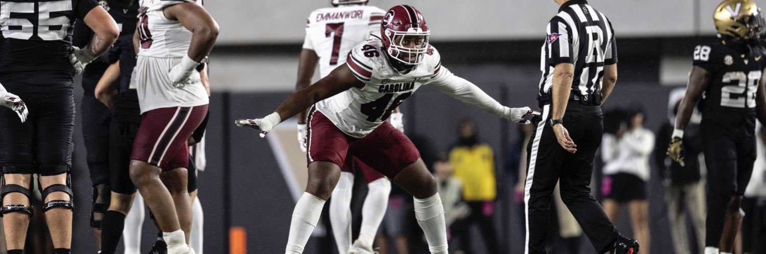 Bryan “BryBry” Thomas Jr banner