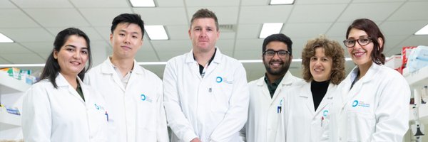 Kearney_Lab Profile Banner