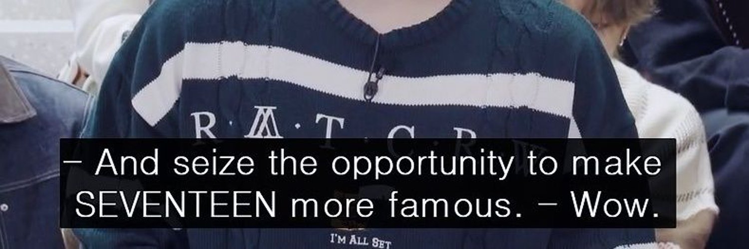 ㅃ banner