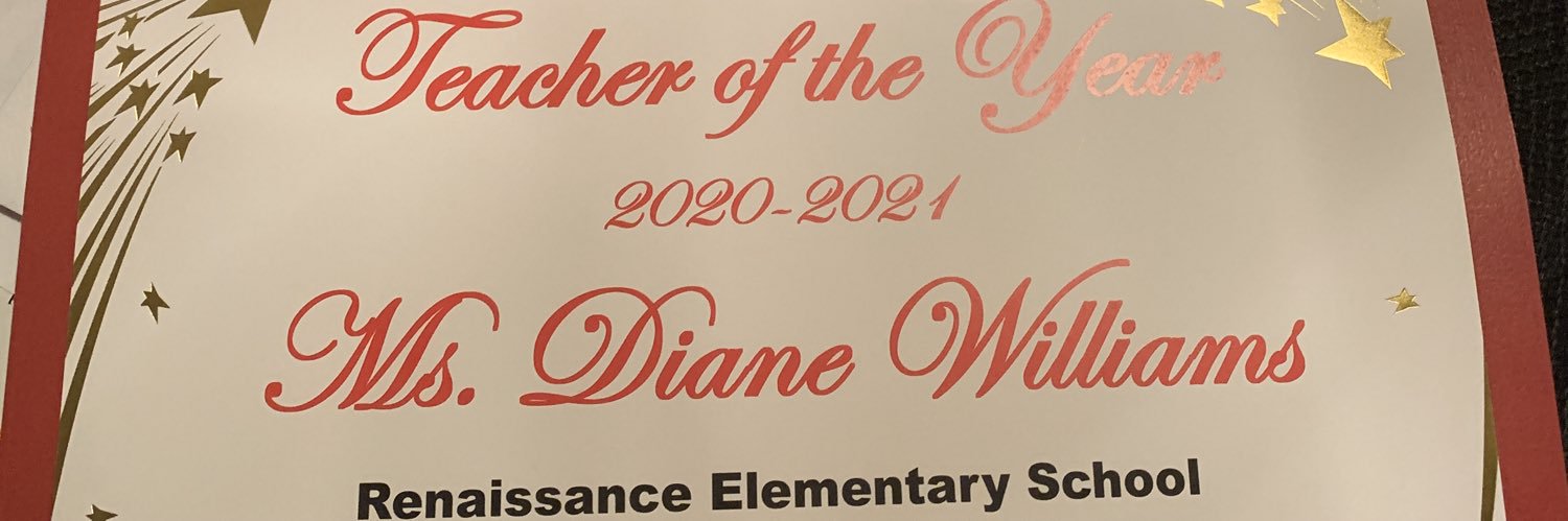 thequeen_d's profile banner image