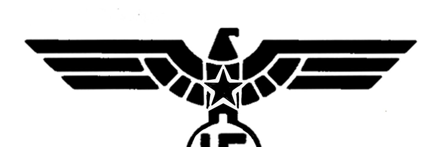 Adrien_the_realist banner