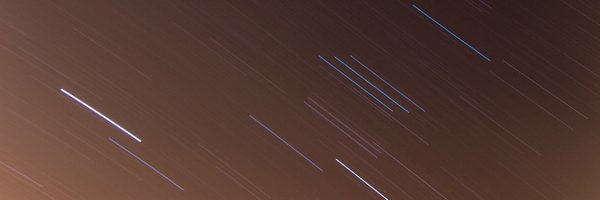 multi_omics Profile Banner