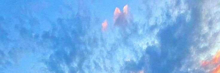 Iamtorrain's profile banner image