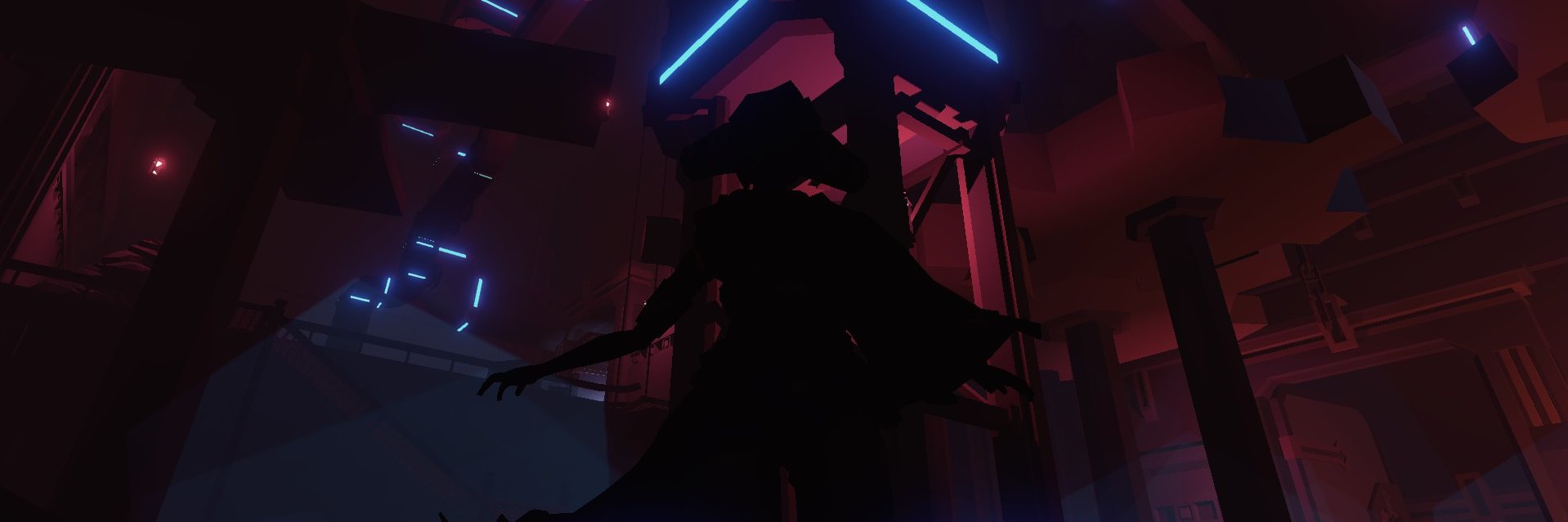 ax_xiph's profile banner image