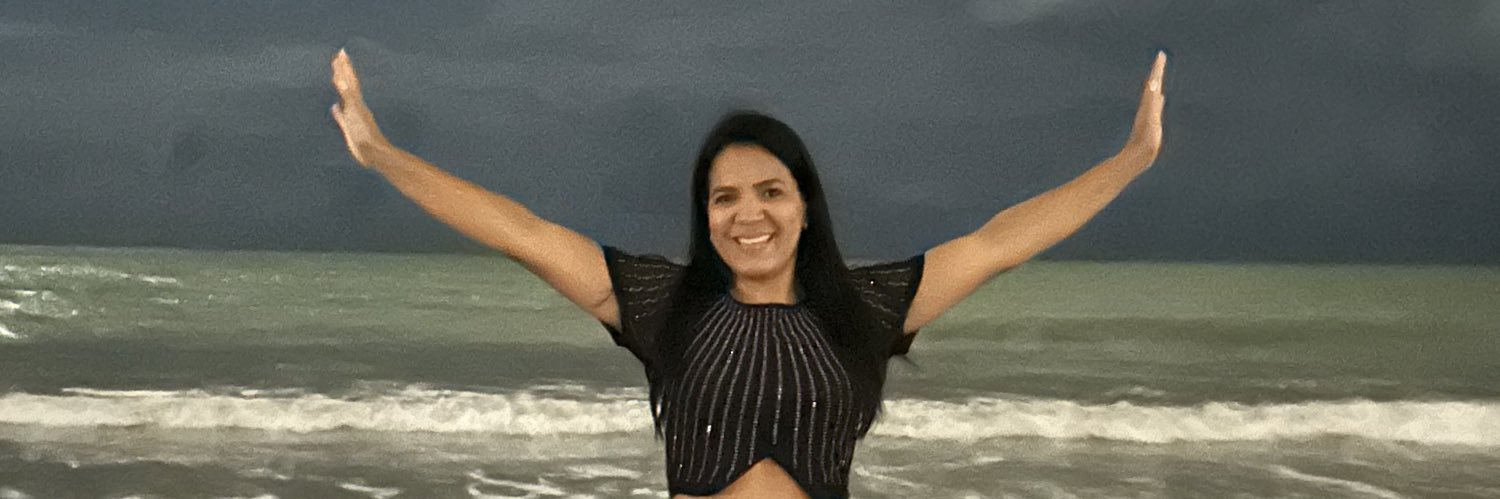 dannyelenobrega's profile banner image
