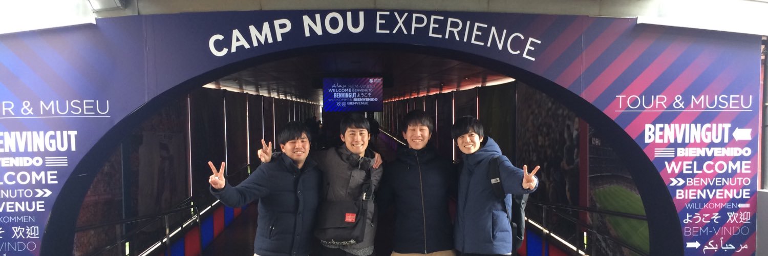 adgjm59's profile banner image