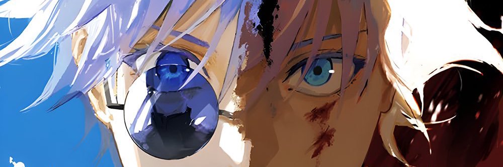 vulpinblwe's profile banner image