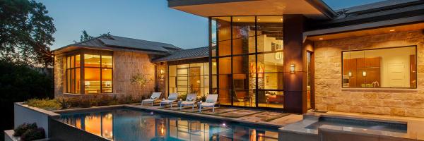 Paulaables Profile Banner