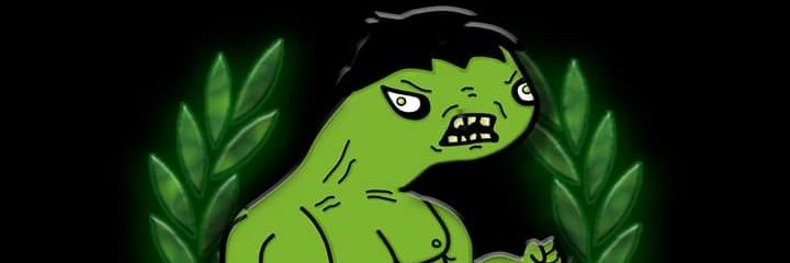 papas_dr's profile banner image