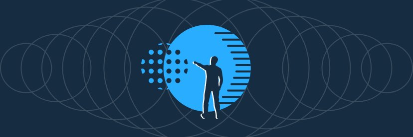 jonleverrier's profile banner image