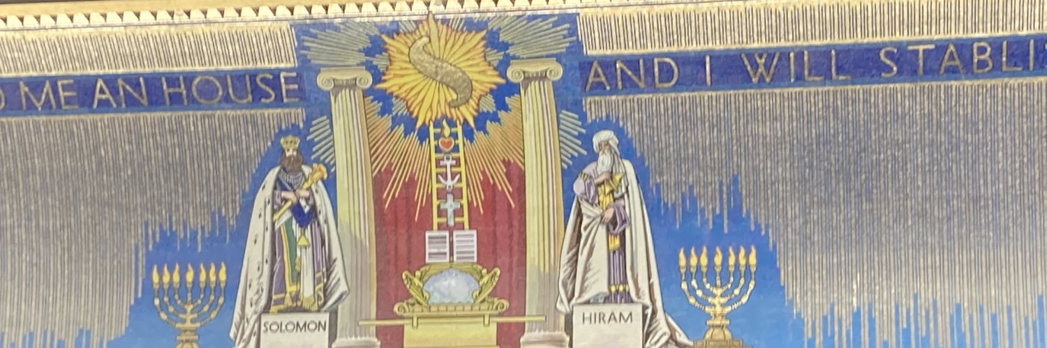 Met Grand Sec banner