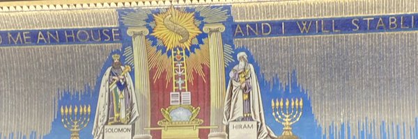 MetGrandSec Profile Banner