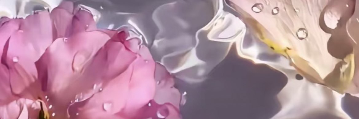 おみ banner