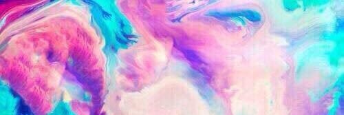 Amy_Mini_Cooper's profile banner image
