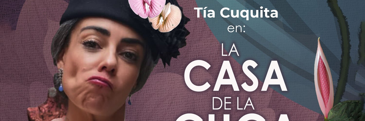 Monserrath Astudillo banner