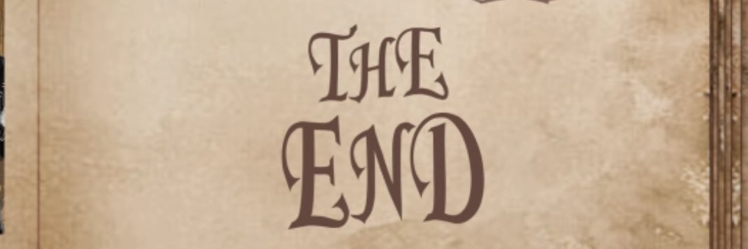 Nal banner