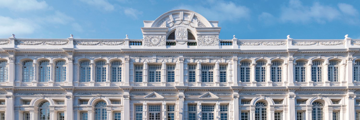 Kempinski Hotels banner