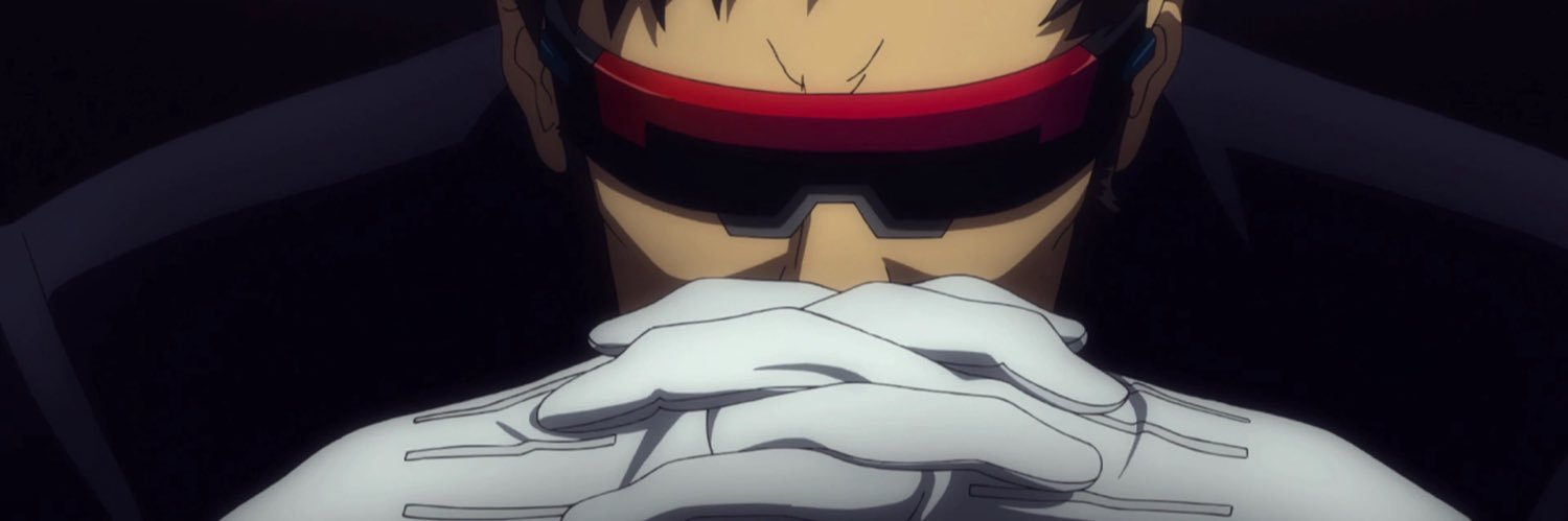 Guter Einfluss 🍓🏵️ @hibernation banner