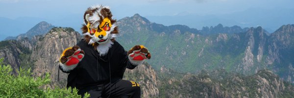 SinDragonSL Profile Banner