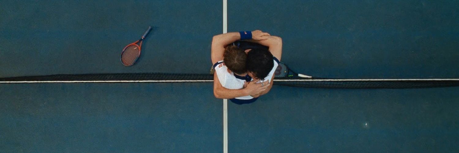 Claudia ⚡ ﾒ𝟶 banner