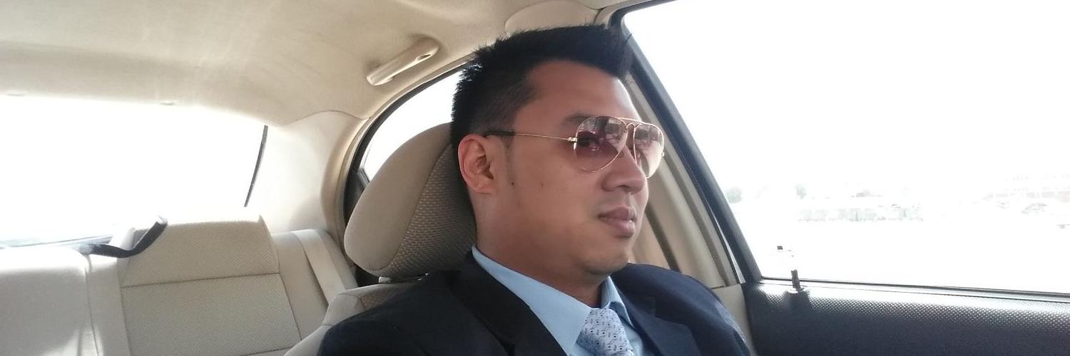 OFFICIAL_janriy's profile banner image