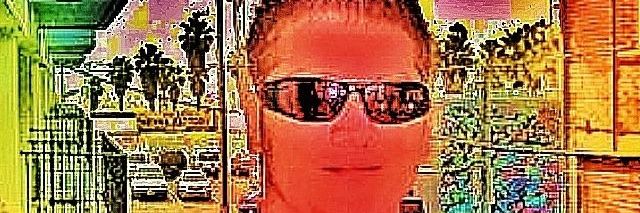 pretzelbrain's profile banner image
