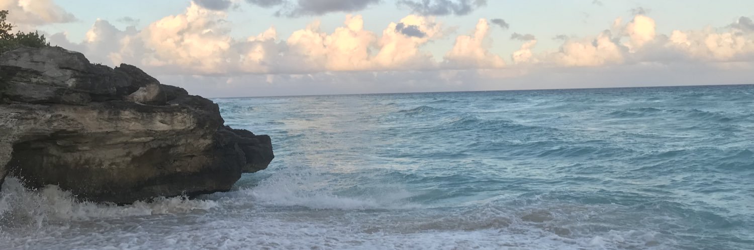 lucast_5's profile banner image
