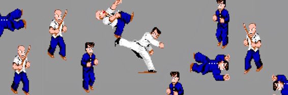 ししゃもと未亡人 banner