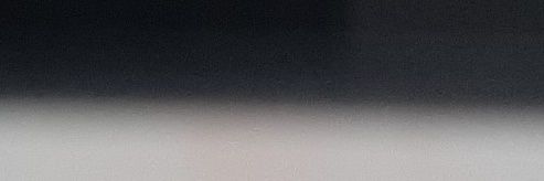 WwwCn's profile banner image