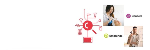 Centraal Profile Banner