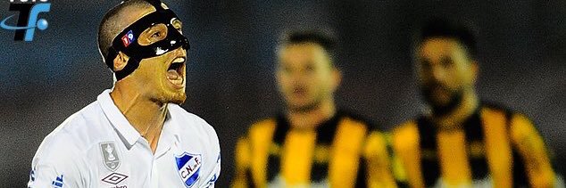 masito24's profile banner image