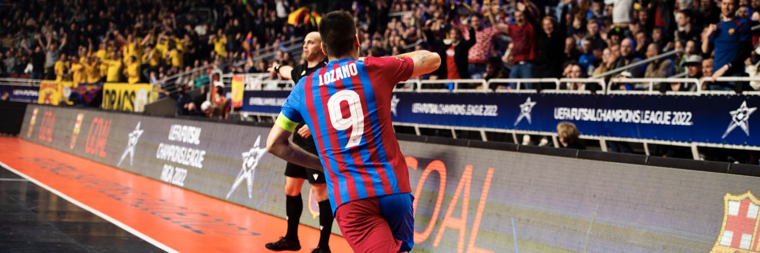 sergiolozano09's profile banner image